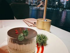 -Kathleen's Waitan 凯圣琳江景西餐厅(外滩店)