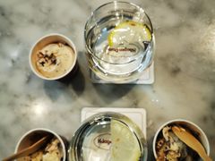 -哈根达斯(天河城店)