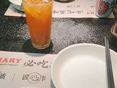 -蛙小侠(长安万科店)
