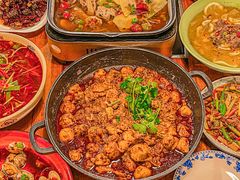 -绝城芋儿鸡(犀浦旗舰店)