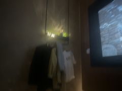 -新紫霞养生·影院足道·SPA(金山区店)