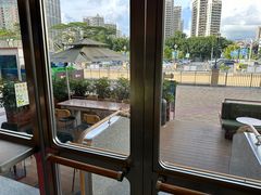 -混果汁(福田领展中心城店)