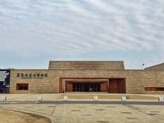 -盘龙城国家考古遗址公园