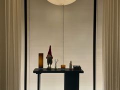 -安屿an·spa(卓悦中心商场店)