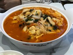 -开元商城(西旺店)