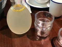 桂花米酒-寻宝记绍兴菜(鲁迅路店)