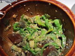 -望湘园·洞庭渔宴(永旺店)