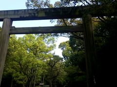 -热田神宫