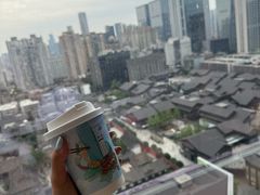 -成都尼依格罗酒店