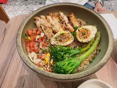 -Pennehut畔尼意面(合肥万象城店)