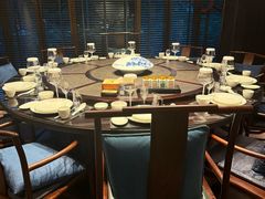 -浩运海鲜·16年专注青岛菜(石老人店)