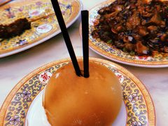 -砂锅居(西四店)