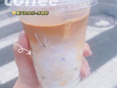 -瑞幸咖啡(鹏基商务时空大厦店)