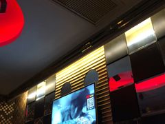 -东方之珠KTV娱乐超市(河北店)