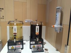 -永辉超市(新郑龙湖锦艺城店)
