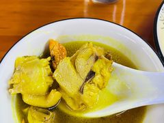 -德天丽水风味馆