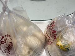 -兔爸私家小厨(新北万达店)