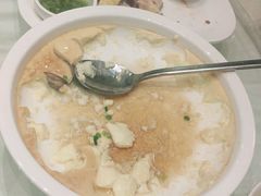 -金时代顺风大酒店(临港百联店)