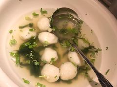 -日丰园海肠水饺·老字号大连海鲜(和平广场店)