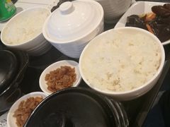 -百事佳烧鸭牛腩(上海虹桥站店)