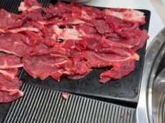 -牛品福潮汕牛肉火锅(旺庄店)