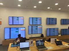 -小米之家(世博源店)