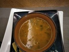 -Tajine Moroccan塔金摩洛哥中东餐厅