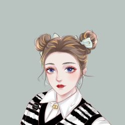 -悦SALON