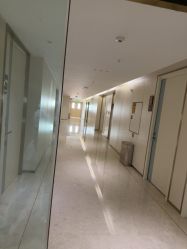 -韩辰医疗美容医院