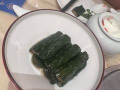 -锦粤宫·精致粤菜(深圳北站店)