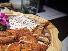 -AGOGO HOUSE KTV(东街店)