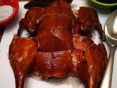 -昆明洲际酒店