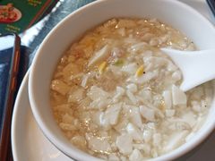 -武庄主特色炒鸡(周恩来纪念馆店)