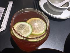 -麻六记(凤凰汇店)