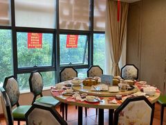 包厢-名点一号·精致茶点·手工制作(天贵店)