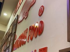 -沈姐万州烤鱼(沙坪坝七中店)