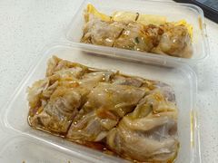 -山水肠粉(盐田店)
