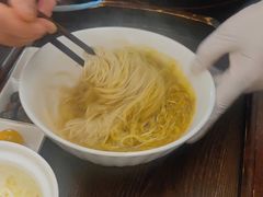-苏面斋·本地传统苏式面馆