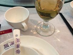 -同湘会馆(粤垦路店)