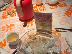 -熊记虾王·小龙虾(东晓南店)