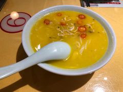 -素虎小呆鸟(西二旗店)