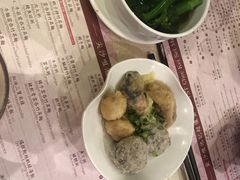 -池记(尖沙咀店)