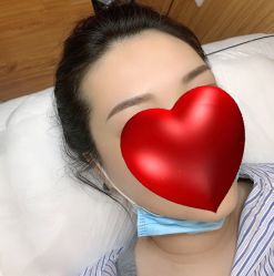 点击看大图 -久匠·纹眉纹绣半永久