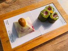 -TIENSTIENS将将(三里屯店)