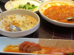 -外婆家(义乌新光汇购物中心店)