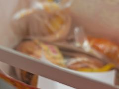 -味多美蛋糕(古城店)