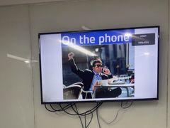 -新东方成人英语学习考试·口语·商务(延安路校区)