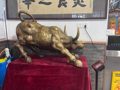 -柴氏风味斋(甘家口店)
