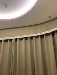 点击看大图 -芳朵美容养生SPA