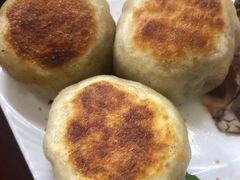 -北京清真房记小吃店